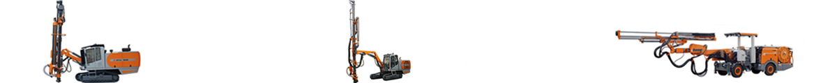 莲都banner1